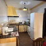 Appartement Sandra