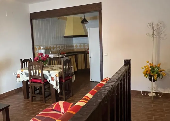 Sandra * Conil De La Frontera