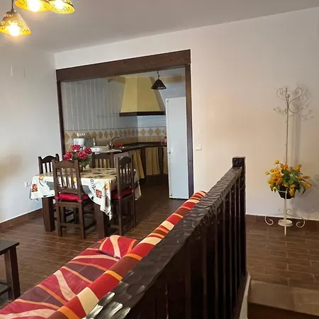 Sandra * Conil De La Frontera