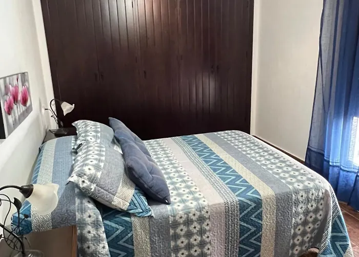 Sandra كونيل ذي لا فرونتيرا